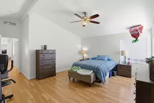 575 San Pedro 8, Morgan Hill, CA 95037 - Photo 17