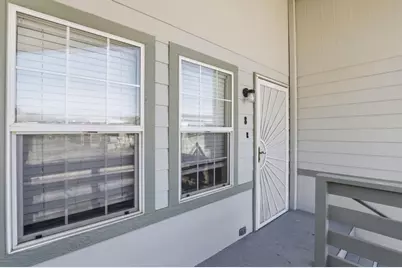 575 San Pedro 8, Morgan Hill, CA 95037 - Photo 5