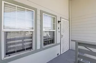 575 San Pedro 8, Morgan Hill, CA 95037 - Photo 5