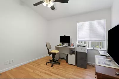 575 San Pedro 8, Morgan Hill, CA 95037 - Photo 11