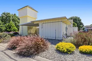 575 San Pedro 8, Morgan Hill, CA 95037 - Photo 25