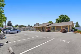 575 San Pedro 8, Morgan Hill, CA 95037 - Photo 29