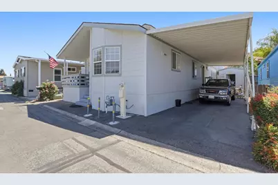 575 San Pedro 8, Morgan Hill, CA 95037 - Photo 3