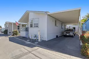 575 San Pedro 8, Morgan Hill, CA 95037 - Photo 3