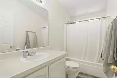 575 San Pedro 8, Morgan Hill, CA 95037 - Photo 19