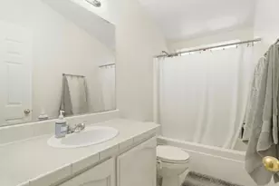 575 San Pedro 8, Morgan Hill, CA 95037 - Photo 19