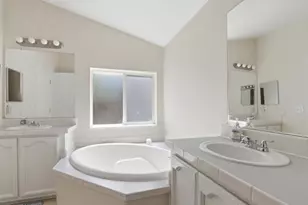 575 San Pedro 8, Morgan Hill, CA 95037 - Photo 21