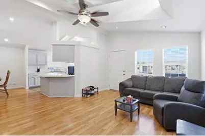 575 San Pedro 8, Morgan Hill, CA 95037 - Photo 7