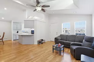 575 San Pedro 8, Morgan Hill, CA 95037 - Photo 7
