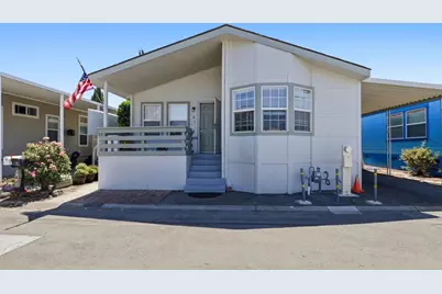 575 San Pedro 8, Morgan Hill, CA 95037 - Photo 1