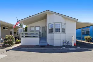 575 San Pedro 8, Morgan Hill, CA 95037 - Photo 1