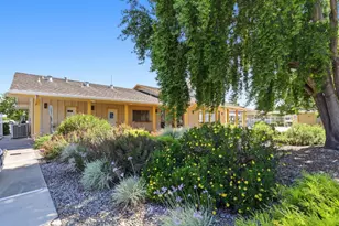 575 San Pedro 8, Morgan Hill, CA 95037 - Photo 27