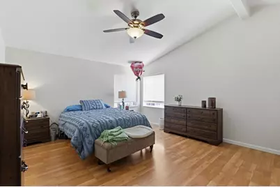 575 San Pedro 8, Morgan Hill, CA 95037 - Photo 15