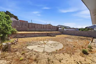 1140 Palm Ave, Seaside, CA 93955 - Photo 33