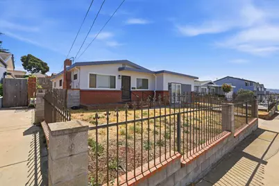 1140 Palm Ave, Seaside, CA 93955 - Photo 3