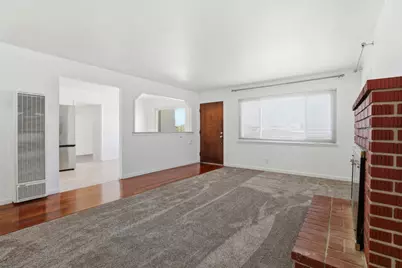 1140 Palm Ave, Seaside, CA 93955 - Photo 9