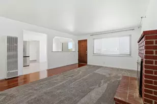 1140 Palm Ave, Seaside, CA 93955 - Photo 9