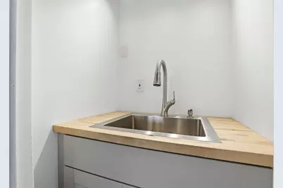 1140 Palm Ave, Seaside, CA 93955 - Photo 29