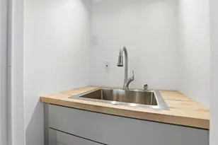 1140 Palm Ave, Seaside, CA 93955 - Photo 29