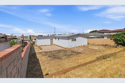 1140 Palm Ave, Seaside, CA 93955 - Photo 35