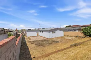 1140 Palm Ave, Seaside, CA 93955 - Photo 35