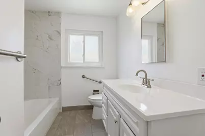 1140 Palm Ave, Seaside, CA 93955 - Photo 27