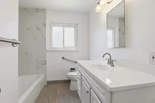 1140 Palm Ave, Seaside, CA 93955 - Photo 27