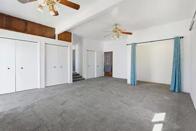 1140 Palm Ave, Seaside, CA 93955 - Photo 17