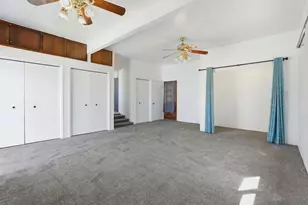 1140 Palm Ave, Seaside, CA 93955 - Photo 17