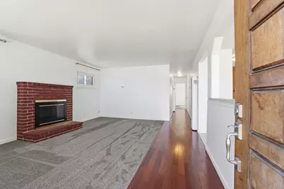 1140 Palm Ave, Seaside, CA 93955 - Photo 5