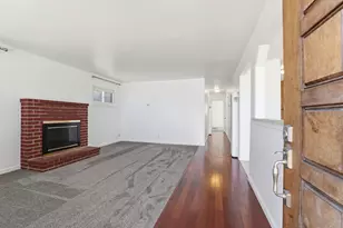 1140 Palm Ave, Seaside, CA 93955 - Photo 5