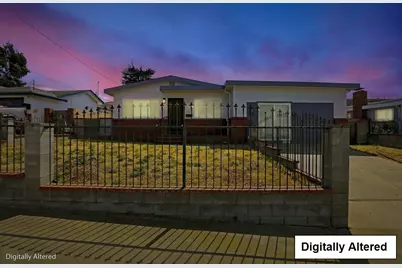 1140 Palm Ave, Seaside, CA 93955 - Photo 37