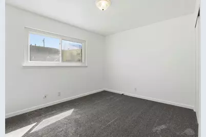 1140 Palm Ave, Seaside, CA 93955 - Photo 23