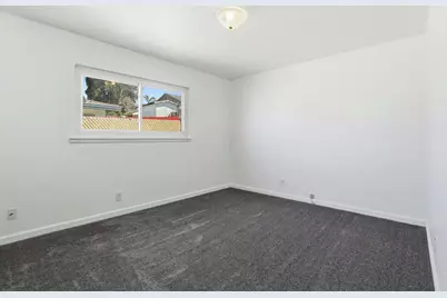 1140 Palm Ave, Seaside, CA 93955 - Photo 21