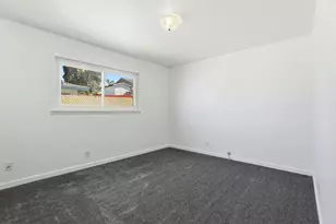 1140 Palm Ave, Seaside, CA 93955 - Photo 21