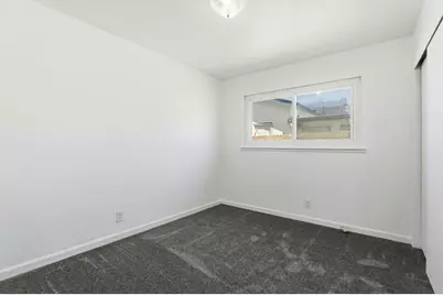 1140 Palm Ave, Seaside, CA 93955 - Photo 19