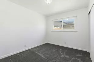 1140 Palm Ave, Seaside, CA 93955 - Photo 19