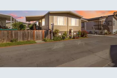 20 N Russel Road 59, Salinas, CA 93906 - Photo 43