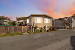 20 N Russel Road 59, Salinas, CA 93906 - Photo 43