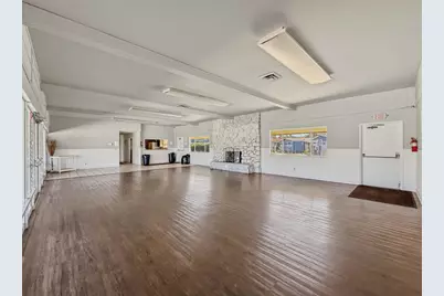 20 N Russel Road 59, Salinas, CA 93906 - Photo 25