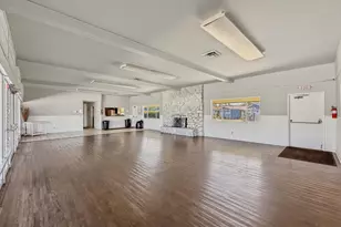 20 N Russel Road 59, Salinas, CA 93906 - Photo 25