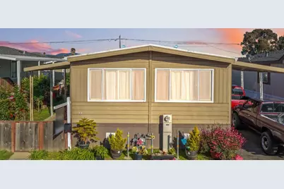 20 N Russel Road 59, Salinas, CA 93906 - Photo 41