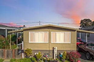 20 N Russel Road 59, Salinas, CA 93906 - Photo 41