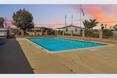 20 N Russel Road 59, Salinas, CA 93906 - Photo 47