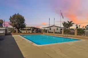 20 N Russel Road 59, Salinas, CA 93906 - Photo 47