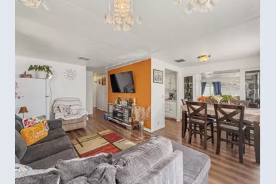 20 N Russel Road 59, Salinas, CA 93906 - Photo 3