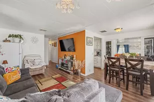 20 N Russel Road 59, Salinas, CA 93906 - Photo 3
