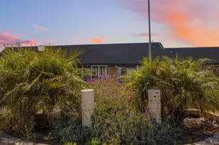 20 N Russel Road 59, Salinas, CA 93906 - Photo 39
