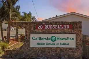 20 N Russel Road 59, Salinas, CA 93906 - Photo 31