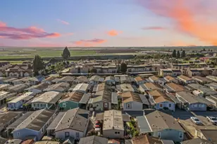 20 N Russel Road 59, Salinas, CA 93906 - Photo 49